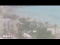 Webcam Cala Millor (Mallorca)
