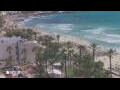 Webcam Cala Millor (Mallorca)