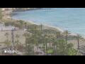 Webcam Cala Millor (Maiorca)