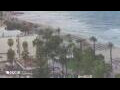 Webcam Cala Millor (Majorca)