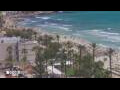 Webcam Cala Millor (Majorca)