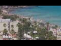 Webcam Cala Millor (Mallorca)