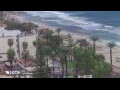 Webcam Cala Millor (Majorca)