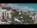 Webcam Cala Millor (Majorca)