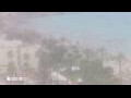 Webcam Cala Millor (Majorca)