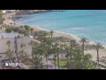 Webcam Cala Millor (Mallorca)