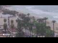 Webcam Cala Millor (Mallorca)