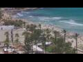 Webcam Cala Millor (Majorca)