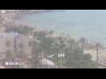 Webcam Cala Millor (Mallorca)