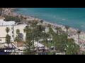Webcam Cala Millor (Majorca)