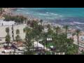 Webcam Cala Millor (Majorca)