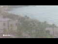 Webcam Cala Millor (Mallorca)