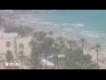 Webcam Cala Millor (Majorca)