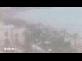 Webcam Cala Millor (Mallorca)