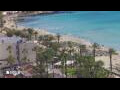 Webcam Cala Millor (Majorca)
