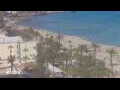 Webcam Cala Millor (Mallorca)