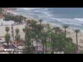 Webcam Cala Millor (Majorque)