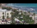 Webcam Cala Millor (Majorca)