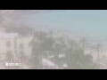 Webcam Cala Millor (Majorca)
