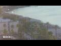 Webcam Cala Millor (Majorca)