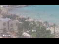 Webcam Cala Millor (Maiorca)