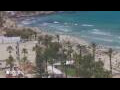 Webcam Cala Millor (Majorca)
