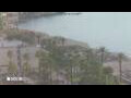 Webcam Cala Millor (Maiorca)