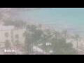 Webcam Cala Millor (Majorca)