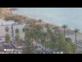 Webcam Cala Millor (Mallorca)
