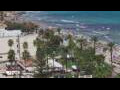 Webcam Cala Millor (Maiorca)