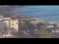 Webcam Cala Millor (Majorca)