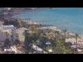 Webcam Cala Millor (Majorque)