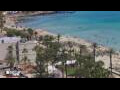 Webcam Cala Millor (Maiorca)