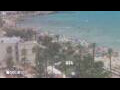Webcam Cala Millor (Majorca)