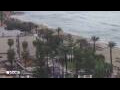 Webcam Cala Millor (Maiorca)