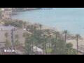 Webcam Cala Millor (Maiorca)