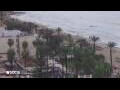 Webcam Cala Millor (Majorca)