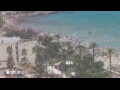 Webcam Cala Millor (Mallorca)