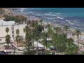 Webcam Cala Millor (Majorca)