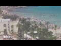 Webcam Cala Millor (Maiorca)