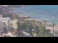 Webcam Cala Millor (Mallorca)
