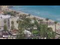 Webcam Cala Millor (Majorca)