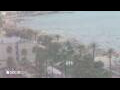 Webcam Cala Millor (Mallorca)