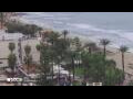 Webcam Cala Millor (Mallorca)