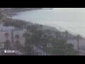 Webcam Cala Millor (Maiorca)