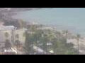 Webcam Cala Millor (Mallorca)