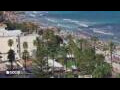Webcam Cala Millor (Mallorca)