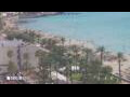 Webcam Cala Millor (Maiorca)