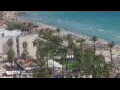 Webcam Cala Millor (Majorque)