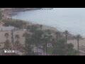 Webcam Cala Millor (Maiorca)